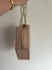 The Sidekick Crossbody - Defective sold by BEE AND KIN