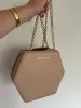 The Sidekick Crossbody - Defective sold by BEE AND KIN