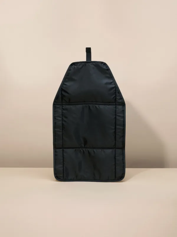 FREE GIFT | The Changing Pad sold by BEE AND KIN