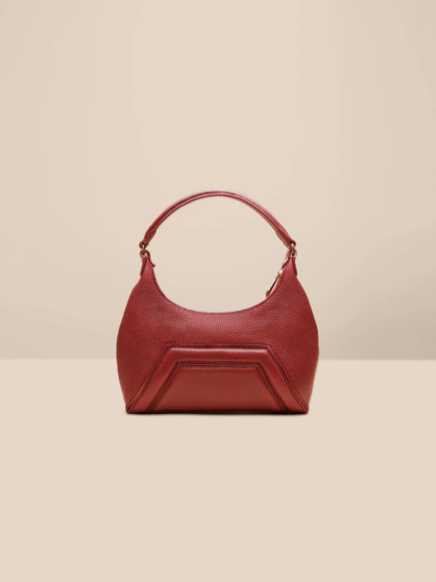 The Mini Baguette Bag sold by BEE AND KIN product image thumbnail 2