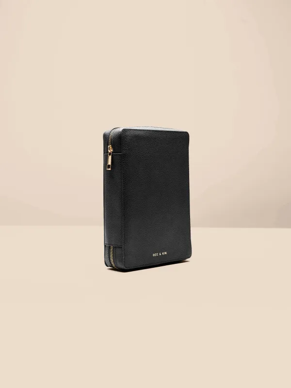 The Tech Organizer sold by BEE AND KIN