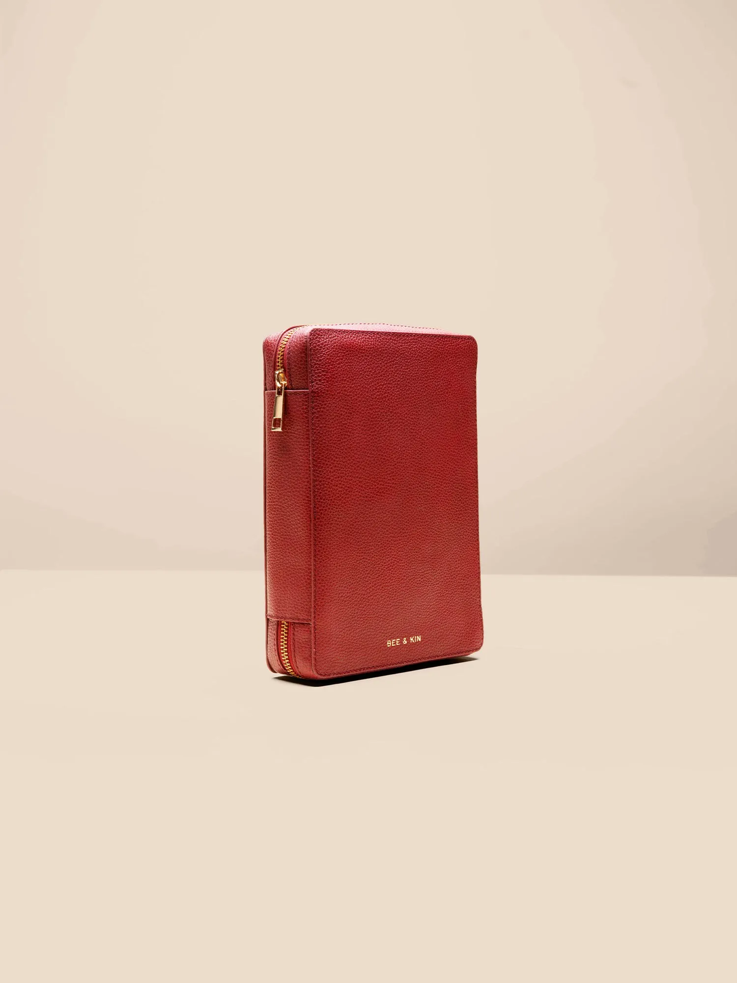 The Tech Organizer sold by BEE AND KIN