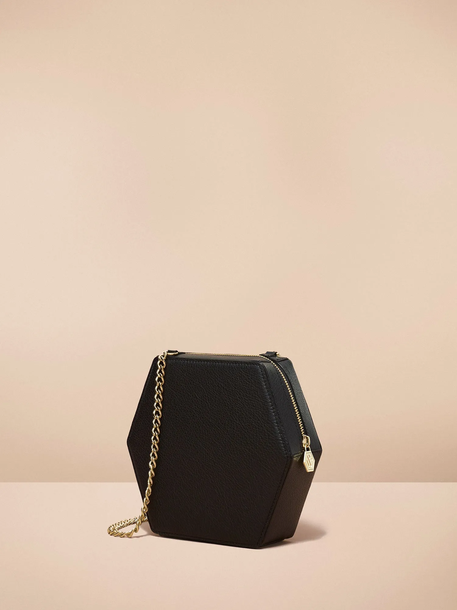 The Sidekick Crossbody sold by BEE AND KIN product image thumbnail 2