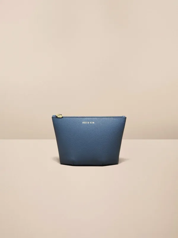 The Assistant Pouch sold by BEE AND KIN