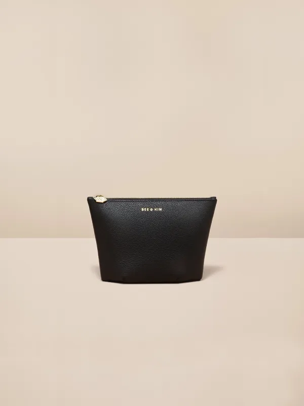 The Assistant Pouch sold by BEE AND KIN
