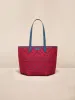 The Expert Carryall Tote sold by BEE AND KIN
