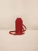 The Micro Crossbody Phone Bag sold by BEE AND KIN