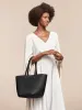 The Expert Carryall Tote sold by BEE AND KIN