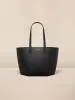 The Expert Carryall Tote sold by BEE AND KIN