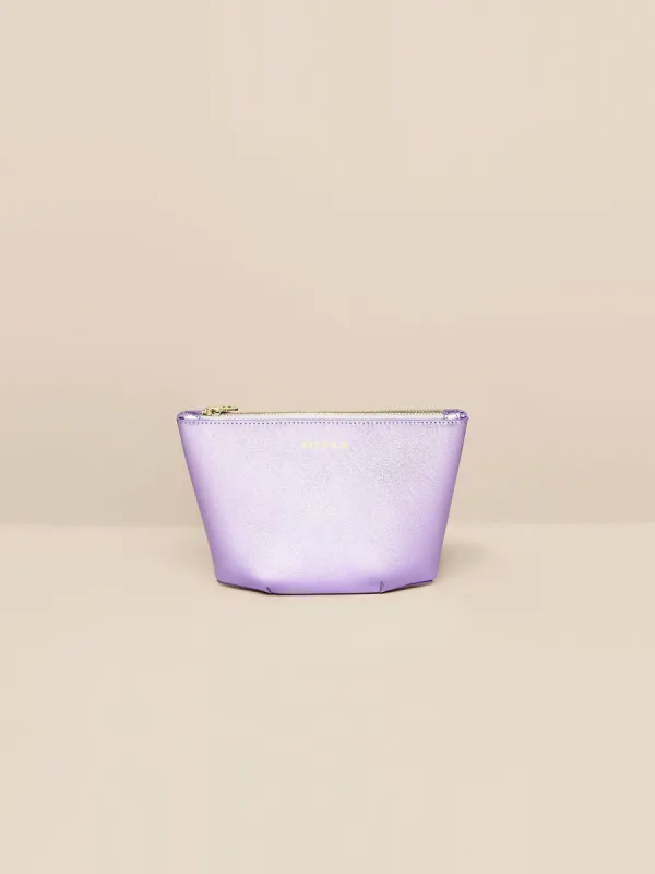 The Assistant Pouch sold by BEE AND KIN