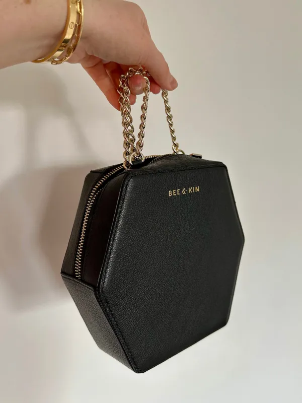 The Sidekick Crossbody - Defective sold by BEE AND KIN