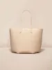 The Expert XL Carryall Tote sold by BEE AND KIN