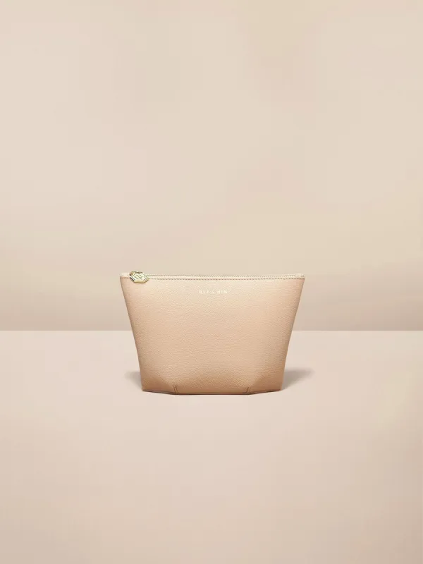 The Assistant Pouch sold by BEE AND KIN