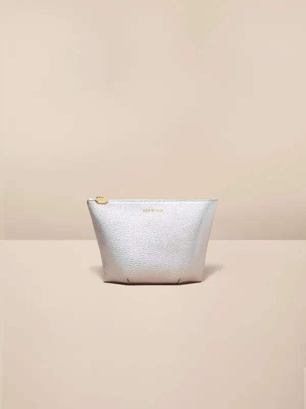 The Assistant Pouch sold by BEE AND KIN