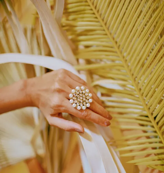 Evie Gift Set sold by Blossom Box Jewelry product image thumbnail 4