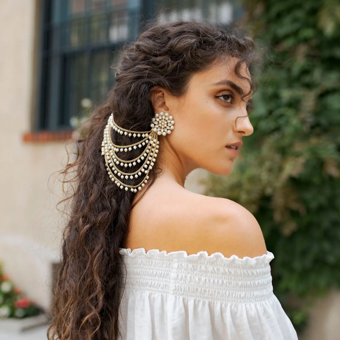 Evie Gift Set sold by Blossom Box Jewelry product image thumbnail 2