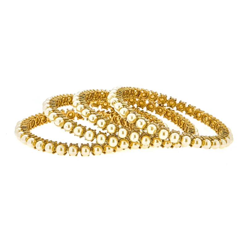 Alona Bracelet Set sold by Blossom Box Jewelry