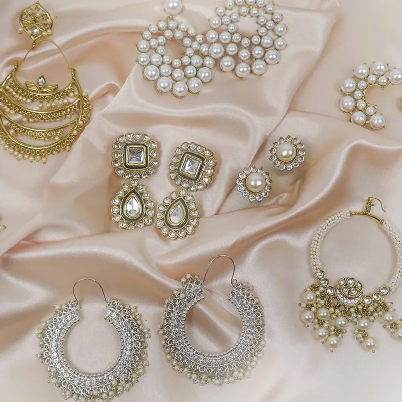 FREE SURPRISE GIFT sold by Blossom Box Jewelry