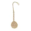 Vaani Headpiece sold by Blossom Box Jewelry
