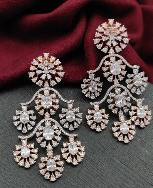 EARRINGS SET sold by Blossom Box Jewelry