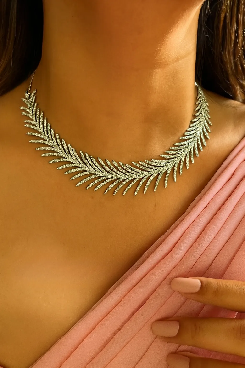 Paloma Set sold by Blossom Box Jewelry product image thumbnail 2
