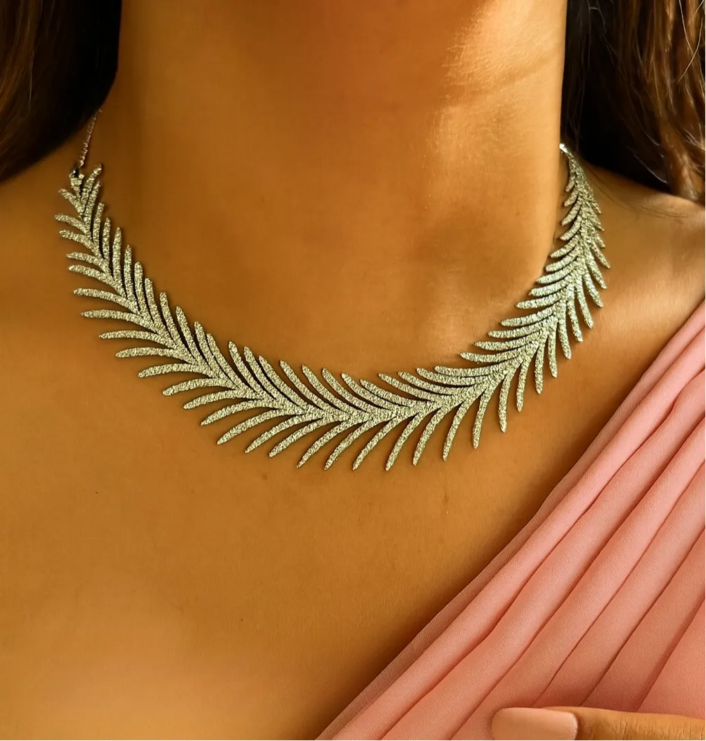 Paloma Set sold by Blossom Box Jewelry