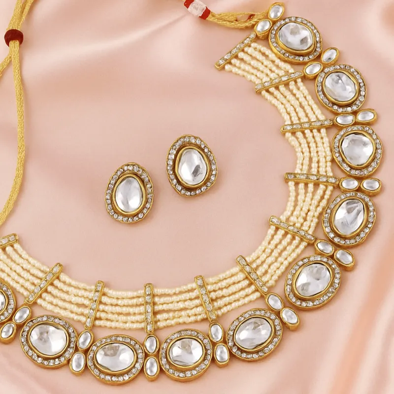 Motia Set sold by Blossom Box Jewelry