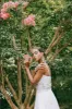 Esha Headpiece sold by Blossom Box Jewelry