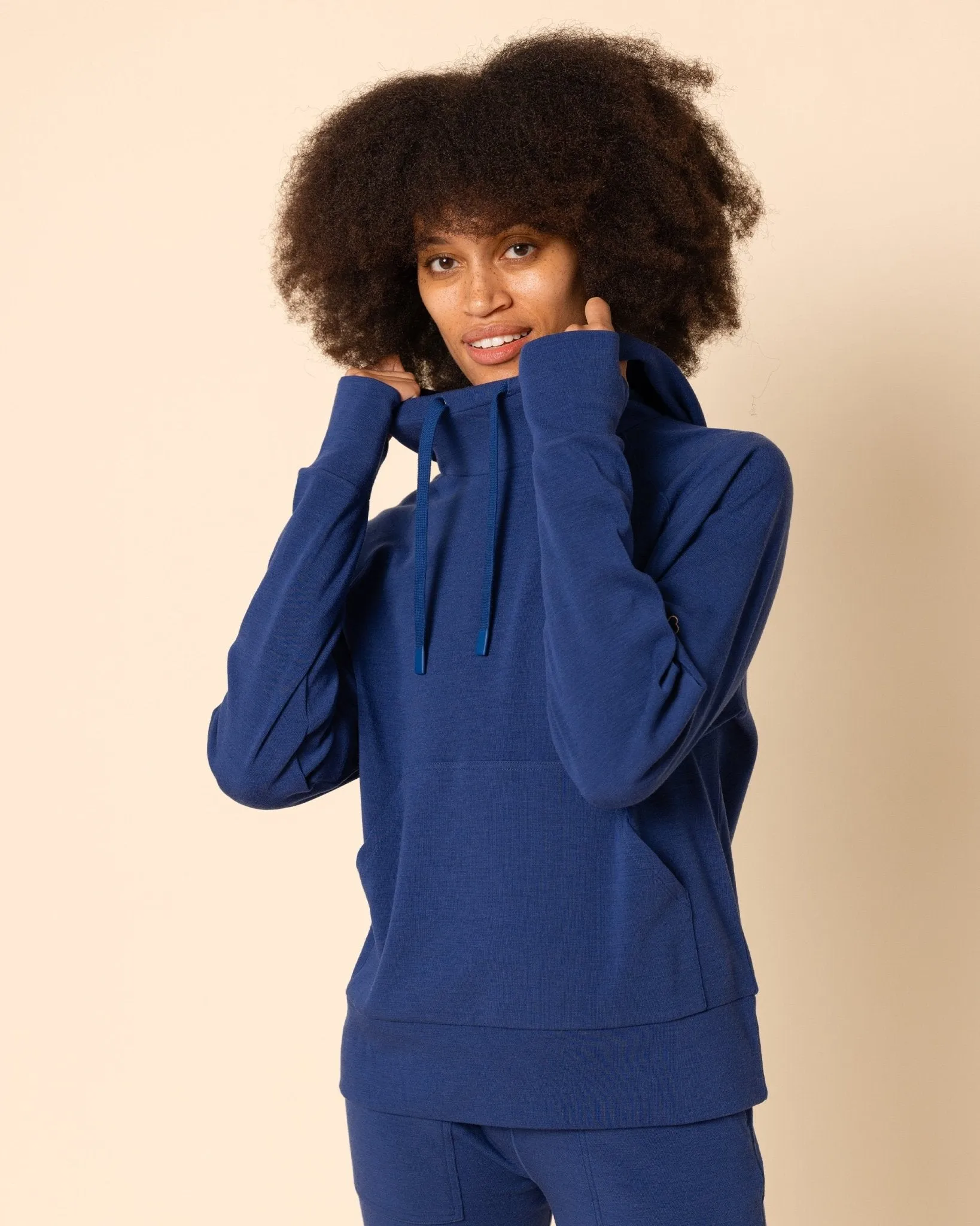 SWAG 24 | Hoodie Pullover sold by BRANWYN product image thumbnail 5