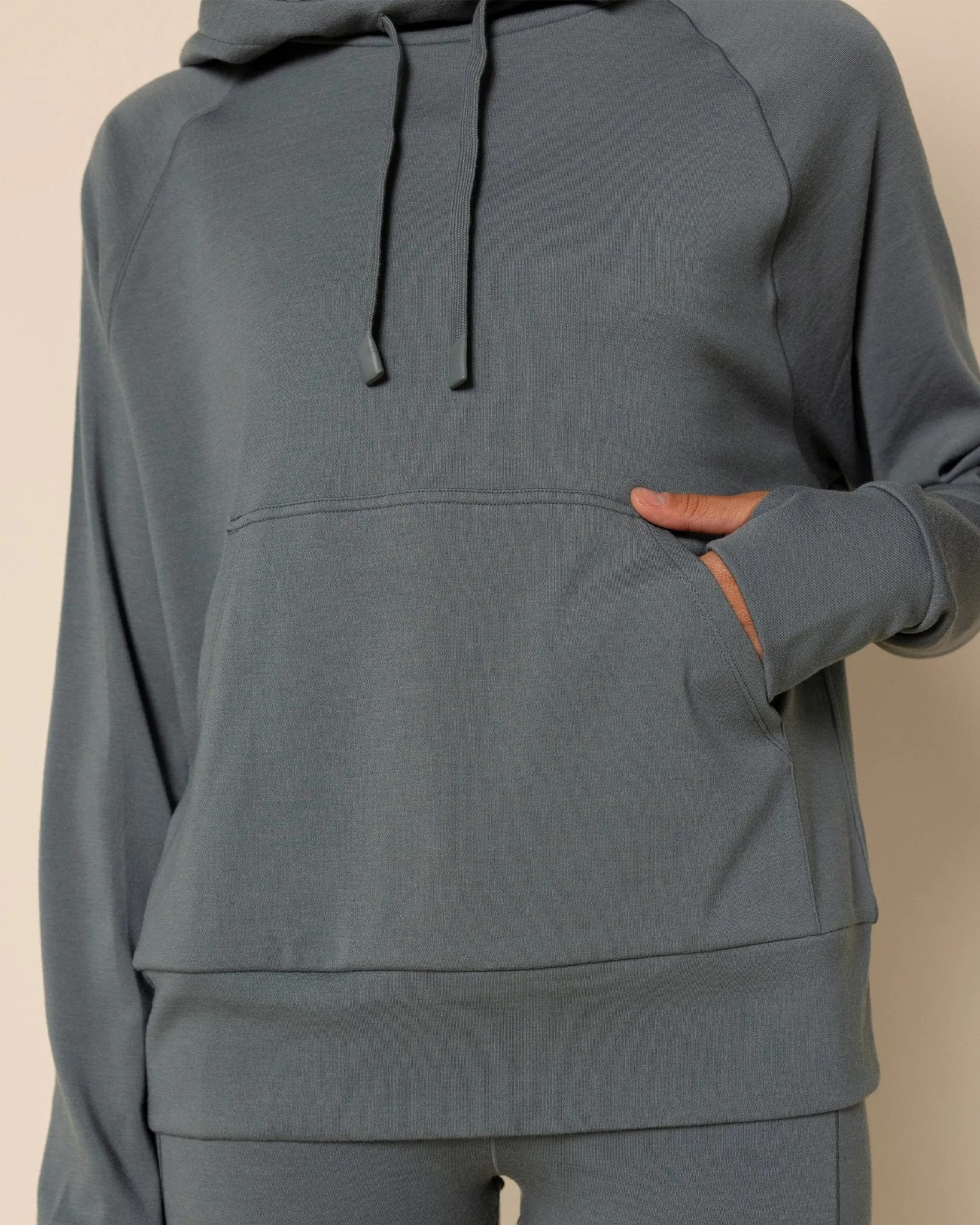 SWAG 24 | Hoodie Pullover sold by BRANWYN product image thumbnail 2