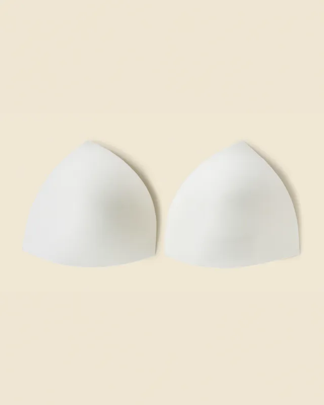 Essential Bra Pads | Non-Toxic sold by BRANWYN