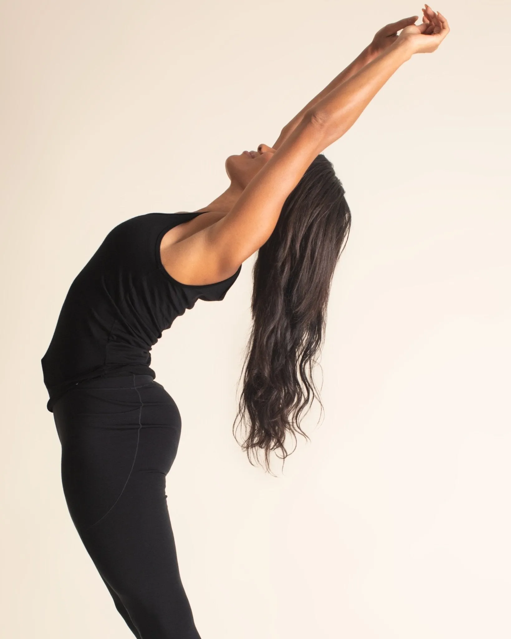 Classic Tank sold by BRANWYN product image thumbnail 4