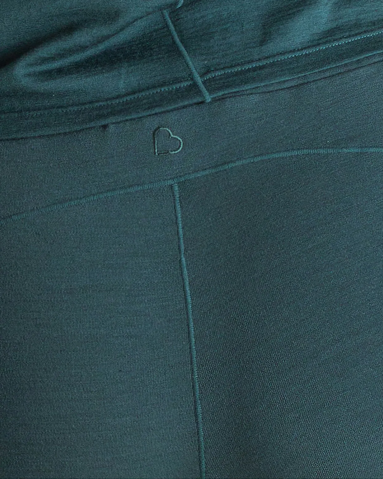 Jogger sold by BRANWYN product image thumbnail 4