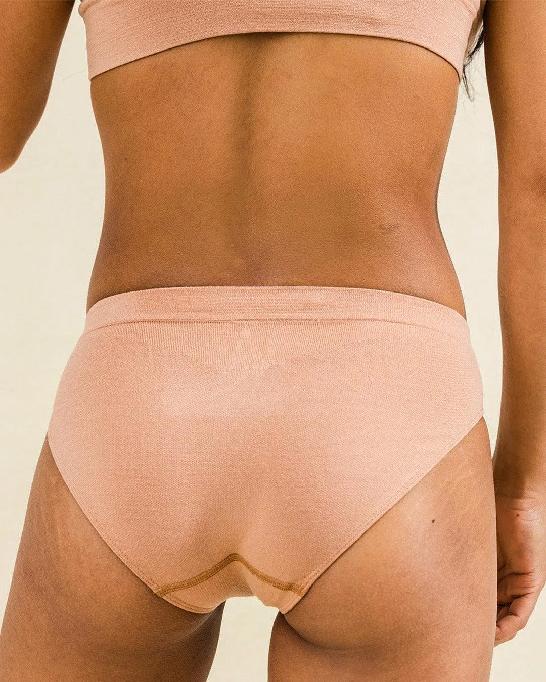 Essential Bikini sold by BRANWYN product image thumbnail 3