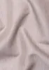 Tan Slub Chambray sold by Brisk Shirts