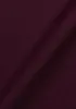 Plum Twill Stretch sold by Brisk Shirts