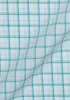 Fresh Green Four-Way Ultra Performance Stretch Boxes - Wrinkle Free sold by Brisk Shirts