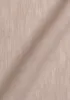 Neutral Irish Linen sold by Brisk Shirts