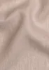 Neutral Irish Linen sold by Brisk Shirts