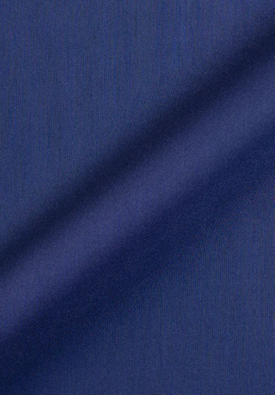 NAVY BLUE TWILL STRETCH sold by Brisk Shirts