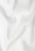 Egyptian Pearl White Bold Twill sold by Brisk Shirts