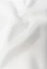 Egyptian Pearl White Bold Twill sold by Brisk Shirts