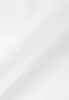 Egyptian Pearl White Bold Twill sold by Brisk Shirts