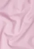 Pink Pinpoint Oxford sold by Brisk Shirts