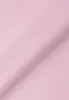 Pink Pinpoint Oxford sold by Brisk Shirts
