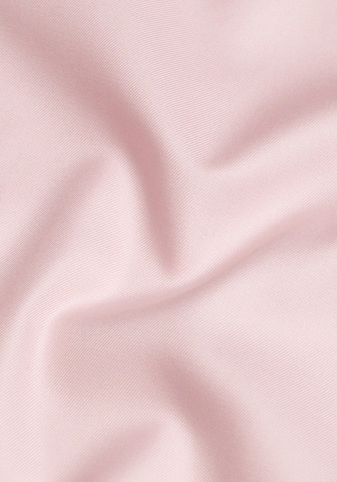 Pink Twill Pima Cotton - Wrinkle Resistant sold by Brisk Shirts product image thumbnail 2