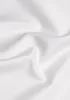 Pearl White Twill Pima Cotton - Wrinkle Resistant sold by Brisk Shirts