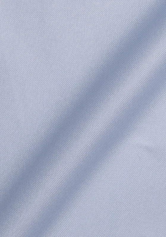 Ice Blue Pinpoint Oxford sold by Brisk Shirts