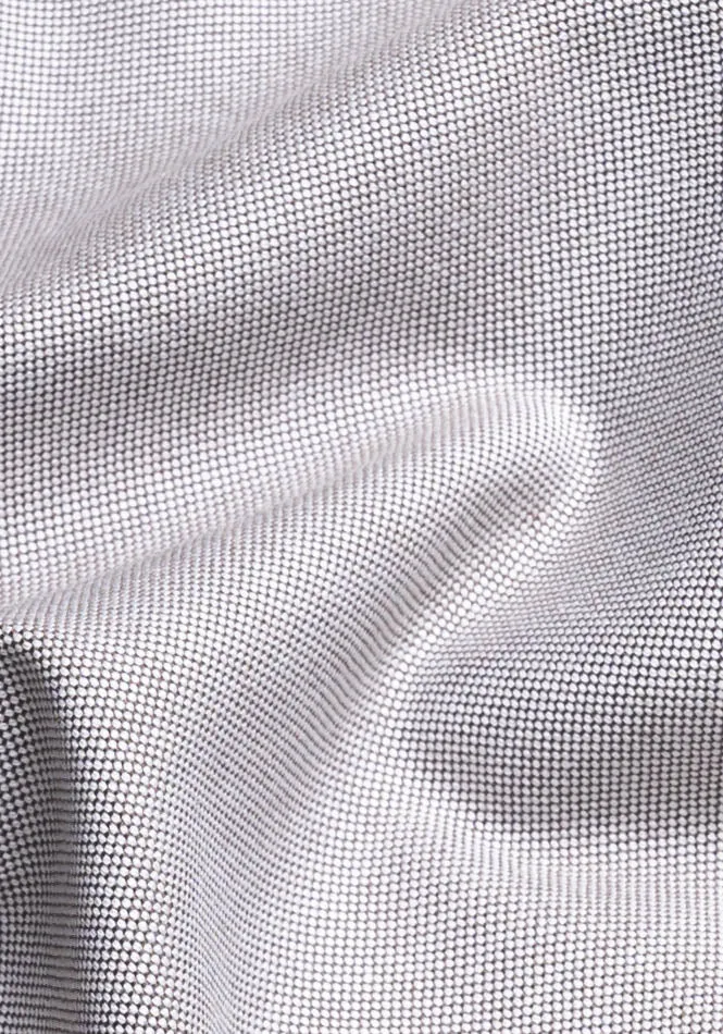 Tan Oxford sold by Brisk Shirts product image thumbnail 3
