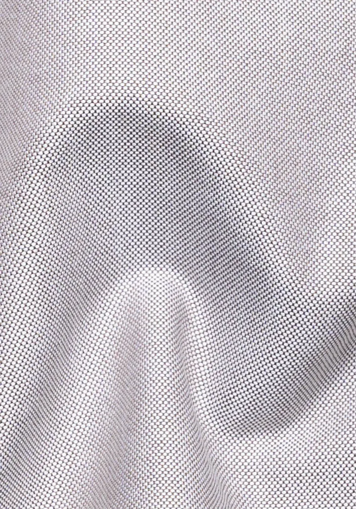 Tan Oxford sold by Brisk Shirts product image thumbnail 2